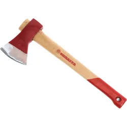 HACHA ONRAITA 1250 GR CON...