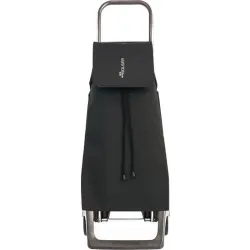 CARRO COMPRA 2 RUEDAS JET...