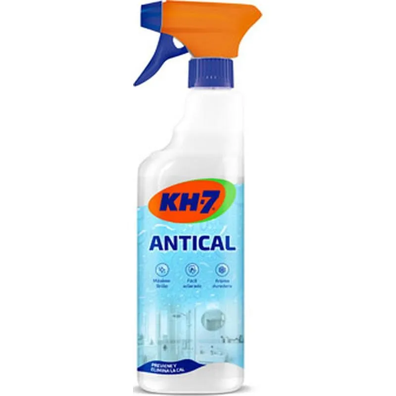 Compra ANTICAL 500 ML PULVERIZADOR KH-7 503352 al mejor precio
