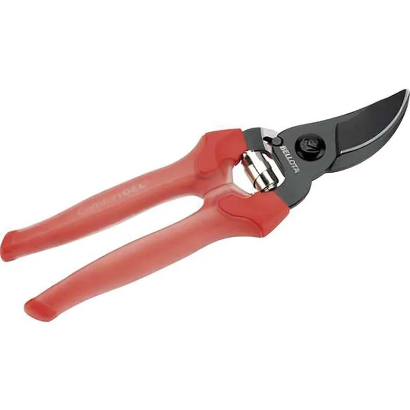 Compra TIJERA PODA 1 MANO BYPASS MANGO COMFORTGEL BELLOTA 3418 al mejor precio