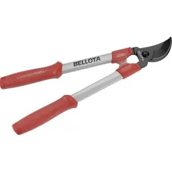 TIJERA PODA 2 MANOS 50 CM...