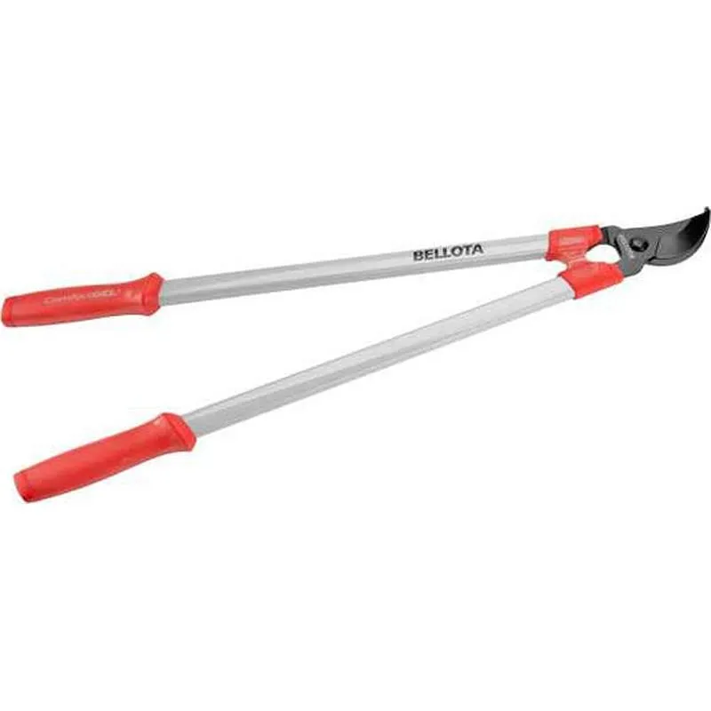 Compra TIJERA PODA 2 MANOS 75 CM MANGO COMFORTGEL BELLOTA 345075 al mejor precio