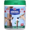 Compra RESINA PARA INJERTOS ARBOKOL 500 GR IMPEX D04.021 al mejor precio