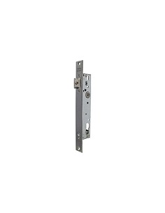 Compra Cerradura puerta metalica serie 2210 2215-25 mm inox TESA 2215250AI al mejor precio