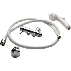 CONJUNTO HIGIENICO PARA...