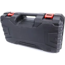 Compra SIERRA PODADORA BATERIA 21 V 2 BATERÍAS DE 2.0 AH 74082 al mejor precio