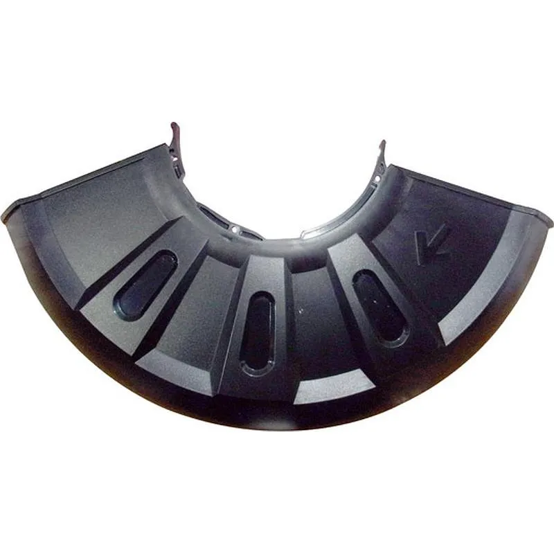 Compra PROTECTOR PARA CORTABORDES 9714290 WESCO WESCO 50044880 al mejor precio