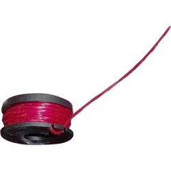 CARRETE PARA CORTABORDES...