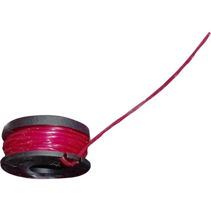 Compra CARRETE PARA CORTABORDES 9714290 Y 23023080 WESCO WESCO 60045584 al mejor precio