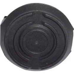 TAPA PARA CARRETE DE...
