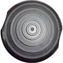 TAPA PARA CARRETE DE...