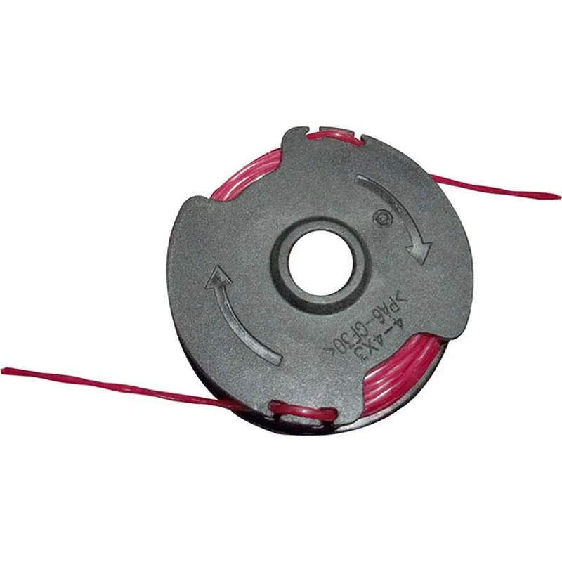 Compra CARRETE PARA CORTABORDES 9714291 WESCO WESCO 60050078 al mejor precio