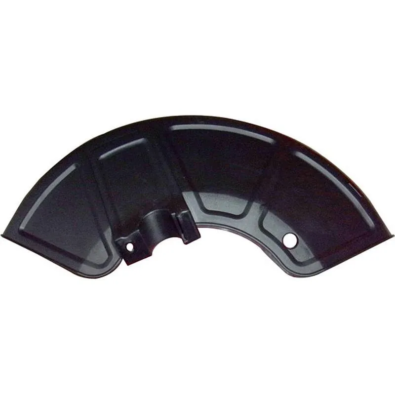 Compra PROTECTOR PARA MULTIHERRAMIENTA 23000704 WESCO WESCO 60070340 al mejor precio