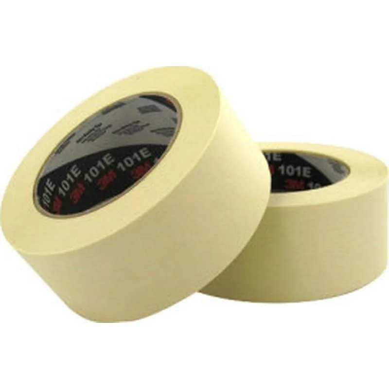 Compra CINTA DE PINTOR 101E ( 24 UDS ) 50 M X 48 MM 3M 7100135720 al mejor precio