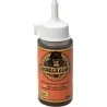 Compra ADHESIVO POLIURETANO GORILLA GLUE 115 ML GORILLA 1034400 al mejor precio