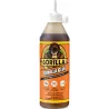 Compra ADHESIVO POLIURETANO GORILLA GLUE 500 ML GORILLA 1044180 al mejor precio