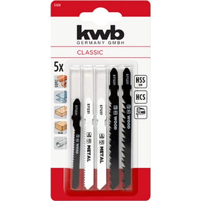 Compra HOJA DE CALAR SURTIDAS JUEGO 5 PIEZAS 49571231 al mejor precio