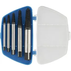 SACATORNILLOS Nº 1-5 3-18MM...