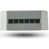 Compra MODULO INTERRUPTOR ON/OFF WIFI 2,4GHZ 2300W ENERGEEKS EG-MODILU002 al mejor precio