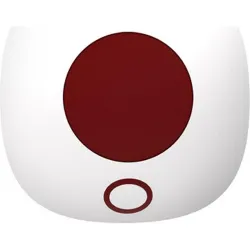 Compra SIRENA ADICIONAL SERIE PROTECT ENERGEEKS EG-S003 al mejor precio