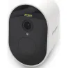 Compra CAMARA WIFI INT/EXT RANGER III 2,4GHZ 4MP ENERGEEKS EG-CIPBAT003 al mejor precio