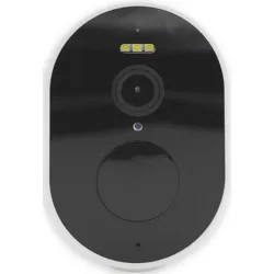 Compra CAMARA WIFI INT/EXT RANGER III 2,4GHZ 4MP ENERGEEKS EG-CIPBAT003 al mejor precio