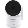 Compra CAMARA WIFI INTERIOR MOTORIZADA SENTINEL PRO 2,4GHZ 4MP 5G ENERGEEKS EG-CIP006 al mejor precio
