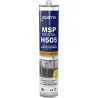 Compra ADHESIVO MONTAJE H505 SEAL N BOND CRYSTAL 290 ML TRANSPARENTE BOSTIK 30626446 al mejor precio