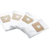 Compra BOLSA ASPIRADOR MICROFIBRA MULTI II 4 UDS. 107417195 al mejor precio