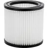 Compra FILTRO ASPIRADOR TEFLÓN LAVABLE BUDDY II 81943047 al mejor precio