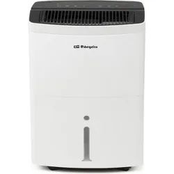 DESHUMIDIFICADOR ELECTRICO...