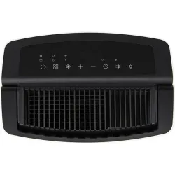 Compra DESHUMIDIFICADOR ELECTRICO 20 L/DIA 420W ORBEGOZO DH 2075 al mejor precio