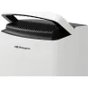 Compra DESHUMIDIFICADOR ELECTRICO 20 L/DIA 420W ORBEGOZO DH 2075 al mejor precio