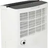 Compra DESHUMIDIFICADOR ELECTRICO 20 L/DIA 420W ORBEGOZO DH 2075 al mejor precio