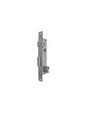 Compra Cerradura puerta metalica serie 2210 2210-25 mm inox sin escudo ni cerradero TESA 221038SSI al mejor precio