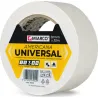Compra CINTA AMERICANA UNIVERSAL 30 M X 50 MM BLANCO MIARCO 35668 al mejor precio