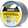 Compra CINTA AMERICANA UNIVERSAL 10 M X 50 MM AZUL MIARCO 35671 al mejor precio