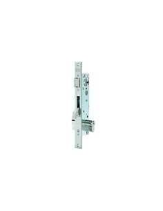 Compra Cerradura puerta metalica serie 2240 2241-20 mm inox TESA 2241203AI al mejor precio