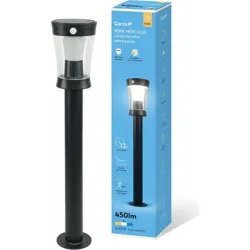 APLIQUE LED SOLAR HERCULES...