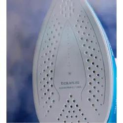 Compra CENTRO PLANCHADO VAPORELLA SLIDING PERFECT 2800 TAURUS 918788000 al mejor precio