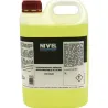 Compra DESENGRASANTE GENERAL BIODEGRADABLE ALCALINO 5 L NIVEL 23019536-1971/5 al mejor precio