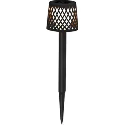 BALIZA SOLAR LED GRETITA...