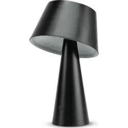 SOBREMESA SOLAR MOMO +...