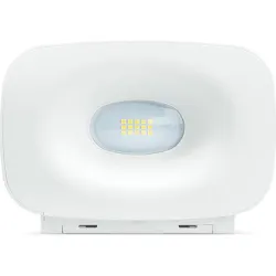 APLIQUE LED SOLAR DANA...