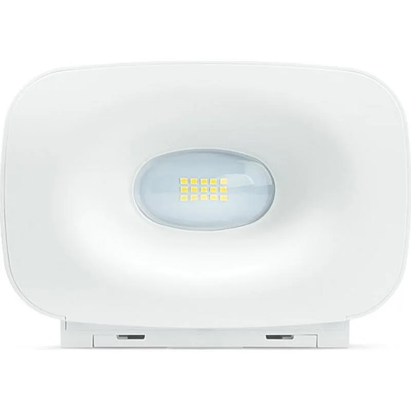 Compra APLIQUE LED SOLAR DANA 700LM SENSOR CREP. 20H IP65 4000K 120º BATERIA REEMP. 30M2 GARZA 401489C al mejor precio