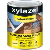 Compra TRATAMIENTO PROTECTOR MADERA FONDO PLUS WB 750 ML XYLAZEL 5896965 al mejor precio
