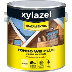 TRATAMIENTO PROTECTOR...