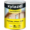 Compra TRATAMIENTO PROTECTOR MADERA TOTAL PLUS WB 750 ML XYLAZEL 5897148 al mejor precio