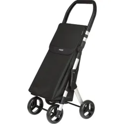 CARRO COMPRA 4 RUEDAS MUUVI...