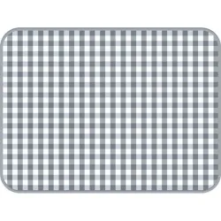 TAPETE ESCURRIDOR...